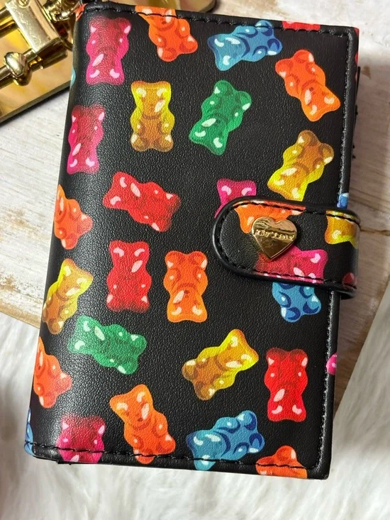 Betsey Johnson bag bundle - Picture 10 of 14